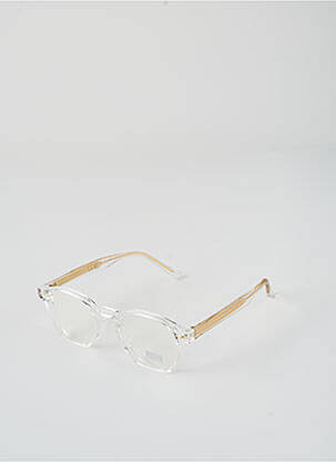 Akiniai nuo saulės auksas CITY VISION EYEWEAR unisexas