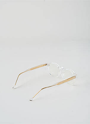 Akiniai nuo saulės auksas CITY VISION EYEWEAR unisexas