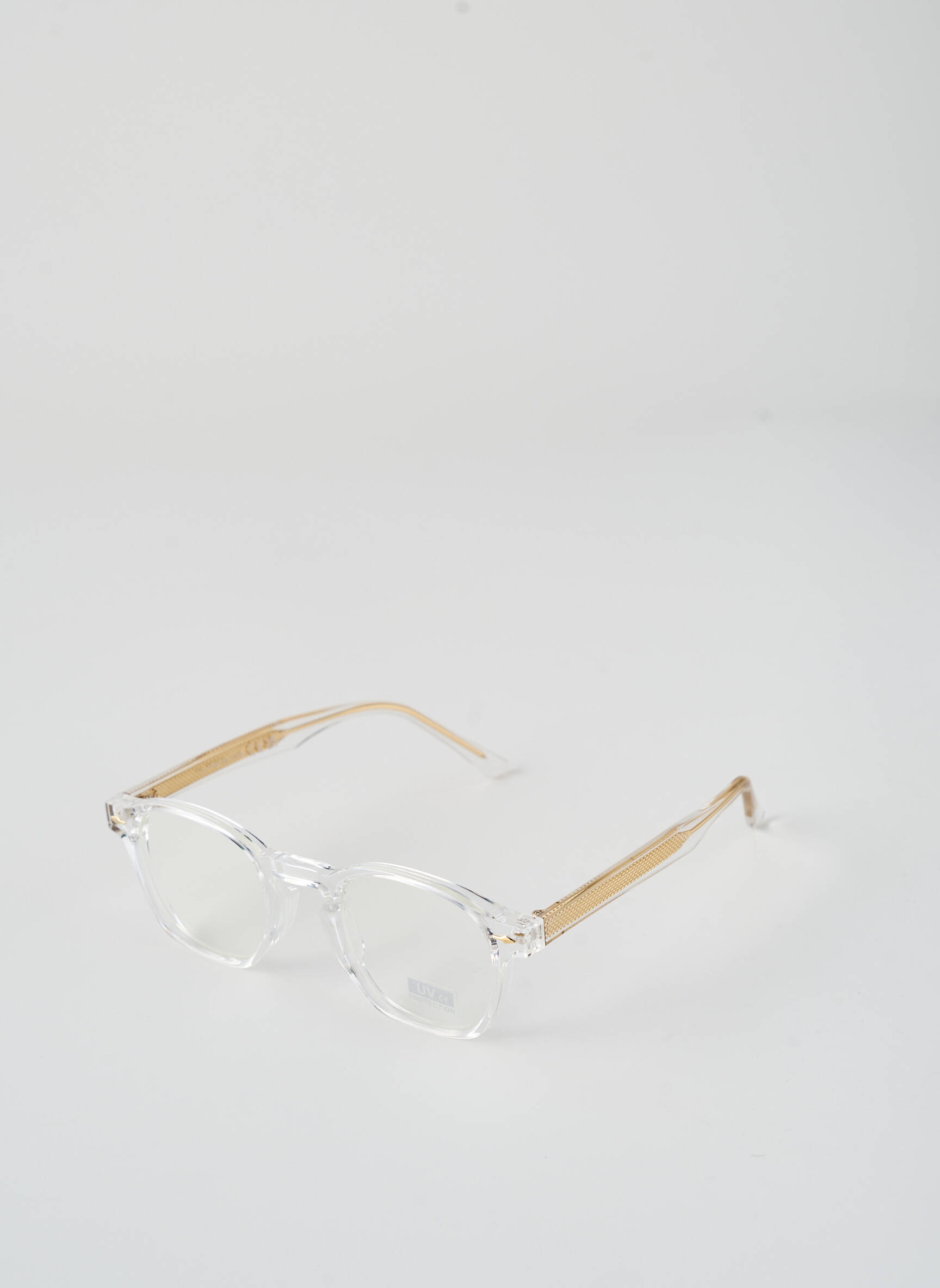 Akiniai nuo saulės auksas CITY VISION EYEWEAR unisexas
