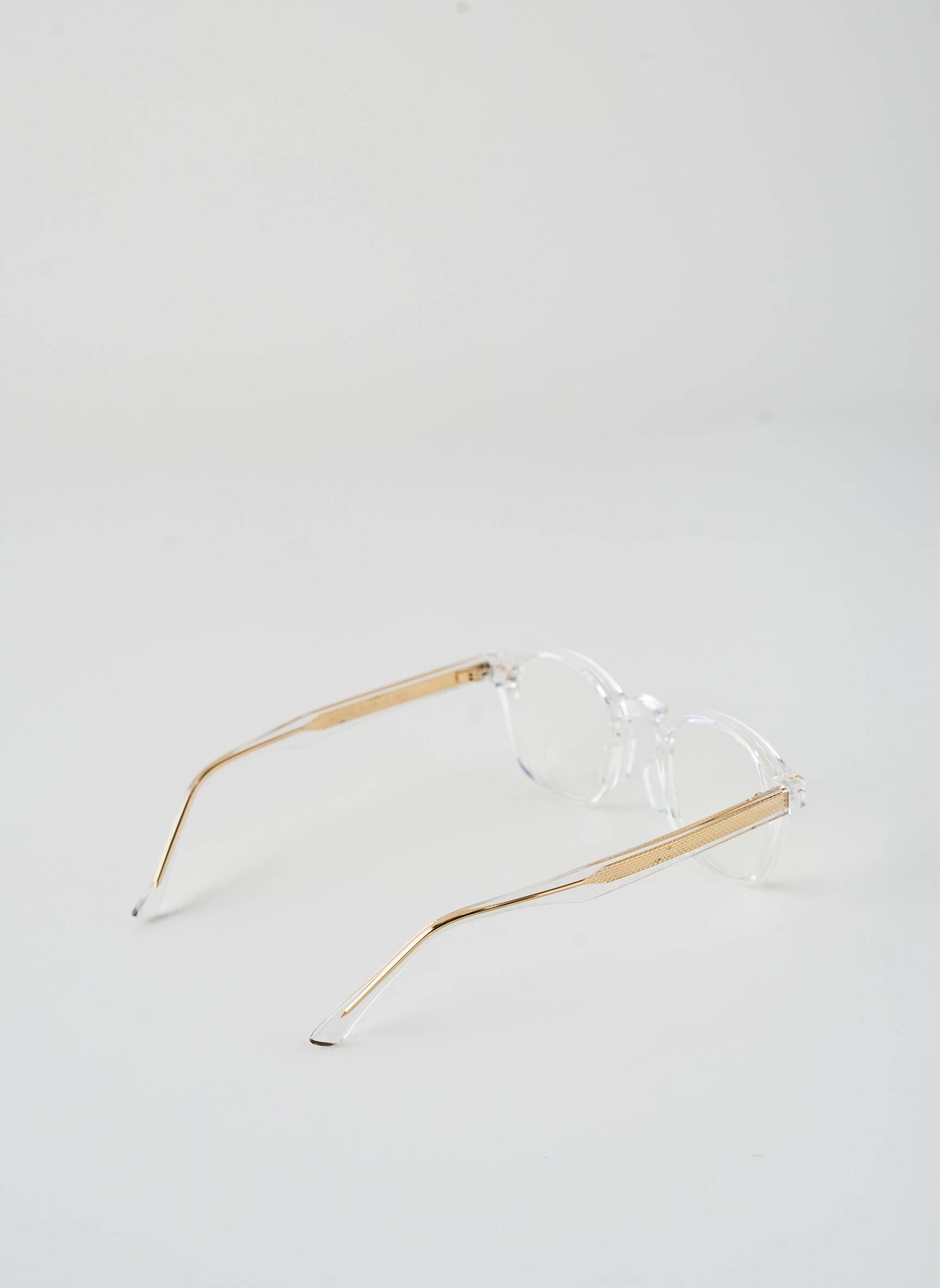 Akiniai nuo saulės auksas CITY VISION EYEWEAR unisexas