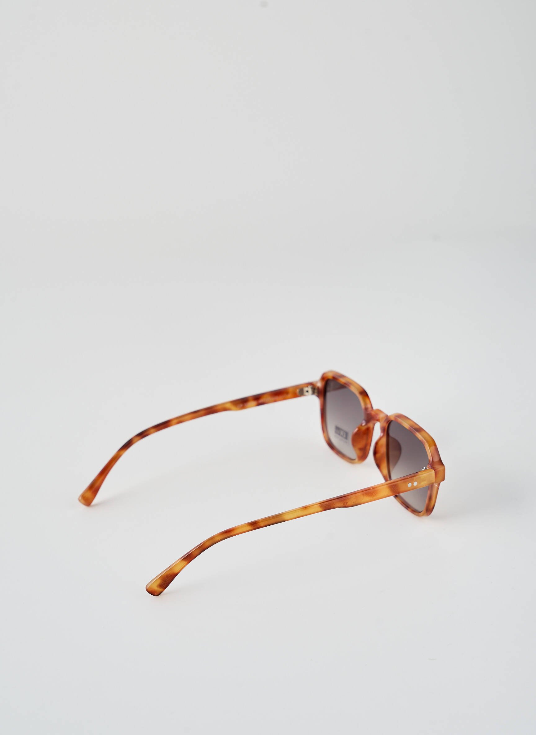 Akiniai nuo saulės fantazijos raštas rudas CITY VISION EYEWEAR moteris