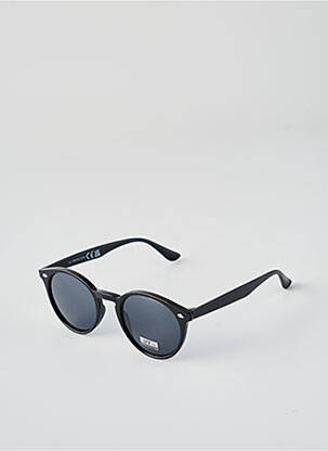 Akiniai nuo saulės juodas CITY VISION EYEWEAR moteris