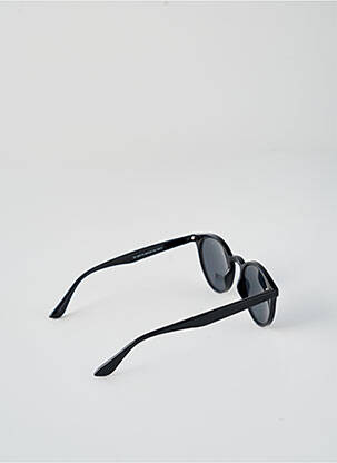 Akiniai nuo saulės juodas CITY VISION EYEWEAR moteris