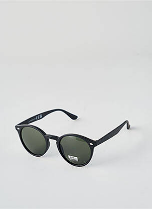 Akiniai nuo saulės juodas CITY VISION EYEWEAR moteris