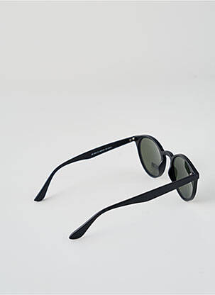 Akiniai nuo saulės juodas CITY VISION EYEWEAR moteris