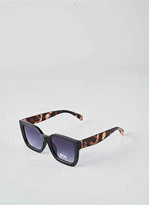 Akiniai nuo saulės fantazijos raštas rudas CITY VISION EYEWEAR moteris