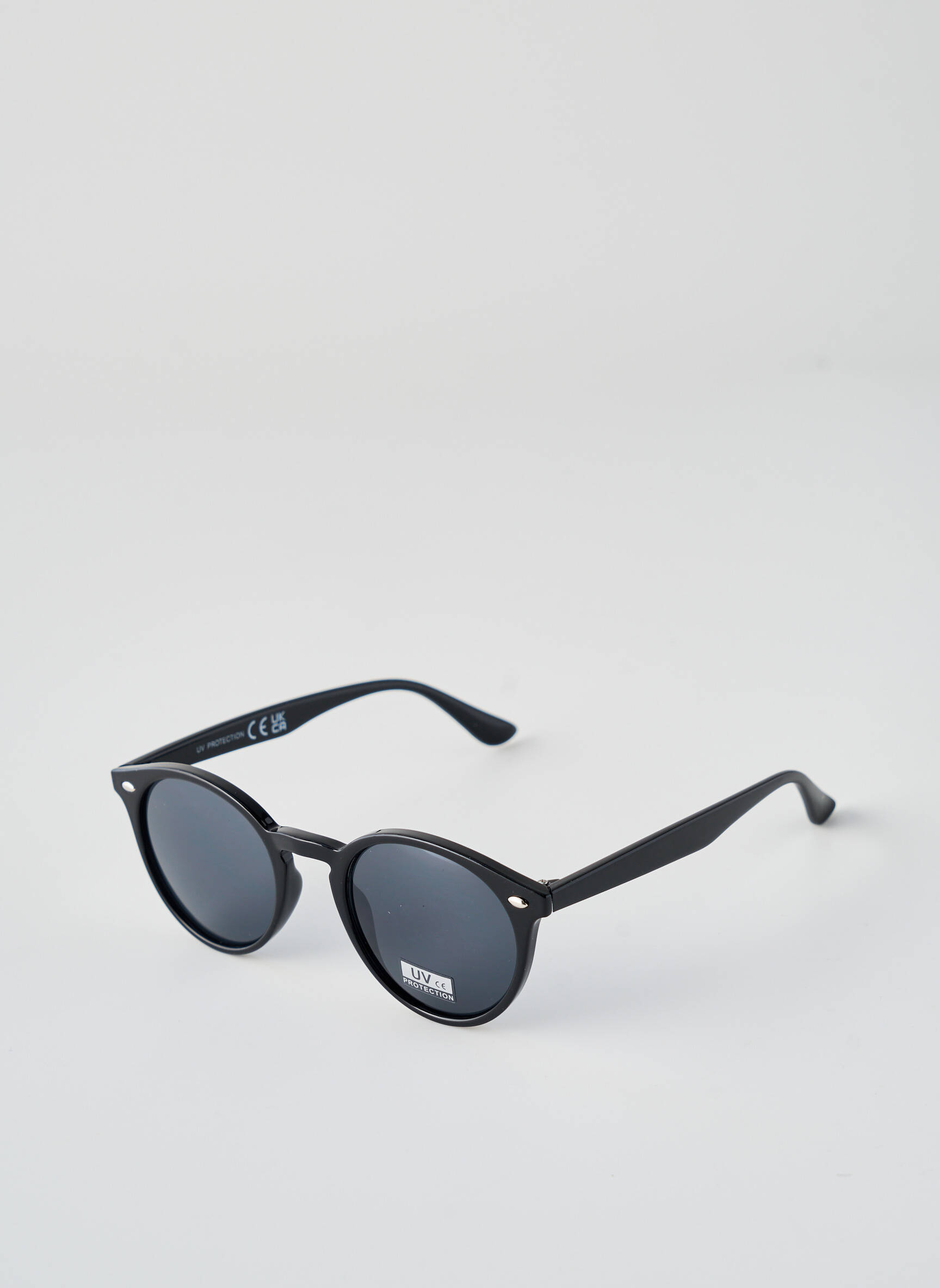 Akiniai nuo saulės juodas CITY VISION EYEWEAR moteris