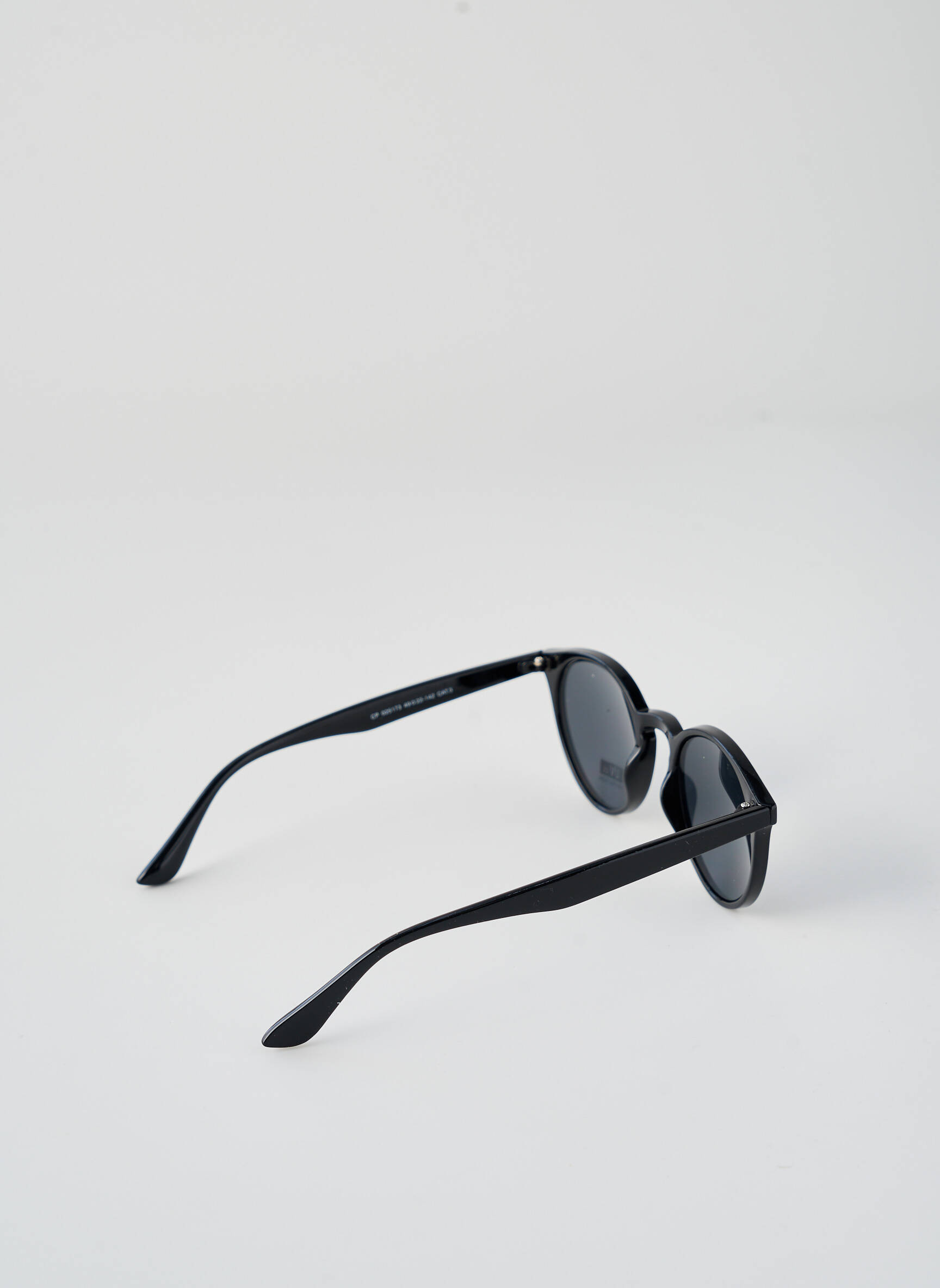 Akiniai nuo saulės juodas CITY VISION EYEWEAR moteris