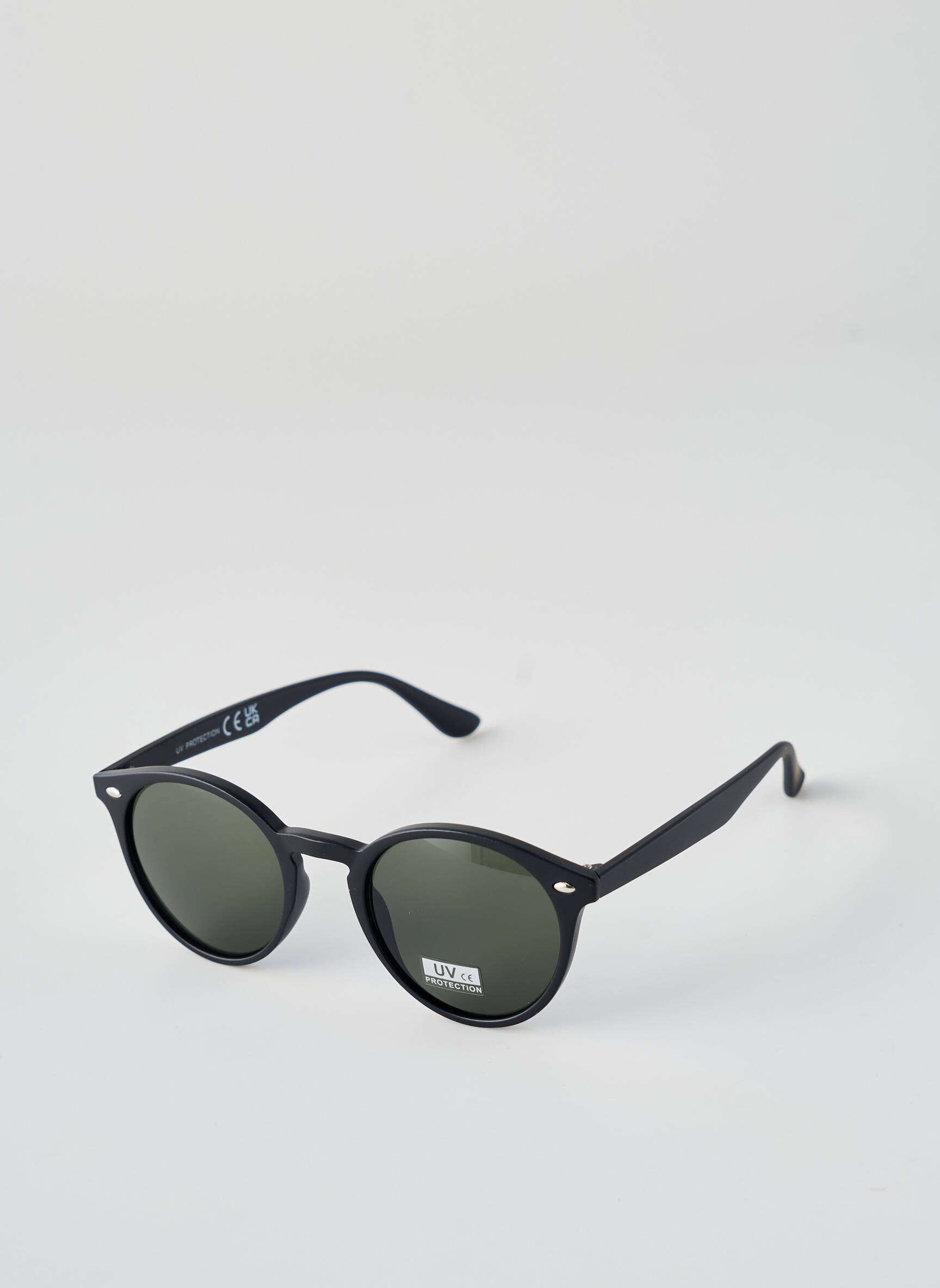 Akiniai nuo saulės juodas CITY VISION EYEWEAR moteris