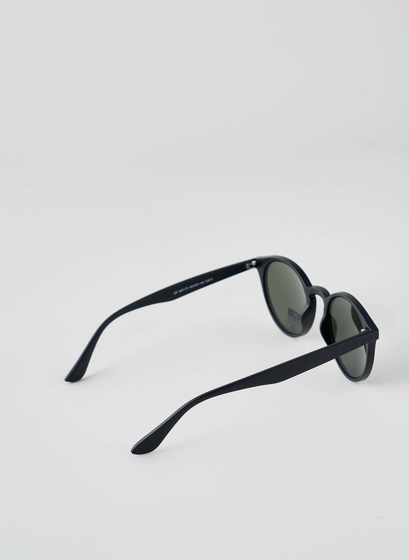 Akiniai nuo saulės juodas CITY VISION EYEWEAR moteris