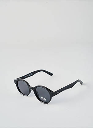 Akiniai nuo saulės juodas CITY VISION EYEWEAR unisexas