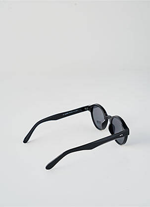 Akiniai nuo saulės juodas CITY VISION EYEWEAR unisexas