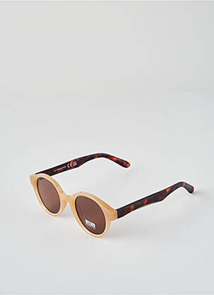 Akiniai nuo saulės fantazijos raštas bežinis CITY VISION EYEWEAR moteris