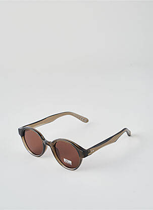 Akiniai nuo saulės pilka CITY VISION EYEWEAR moteris