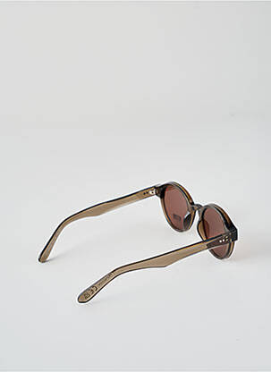 Akiniai nuo saulės pilka CITY VISION EYEWEAR moteris