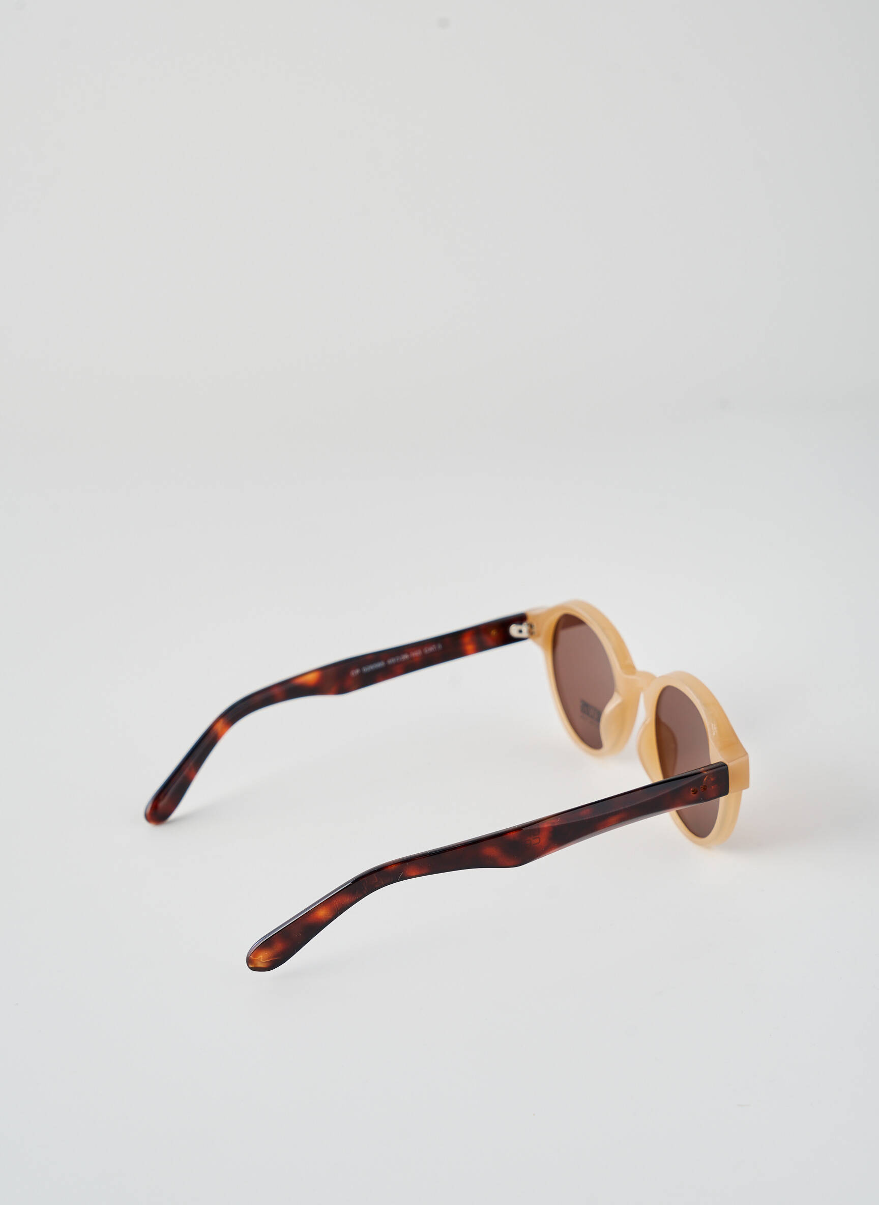 Akiniai nuo saulės fantazijos raštas bežinis CITY VISION EYEWEAR moteris