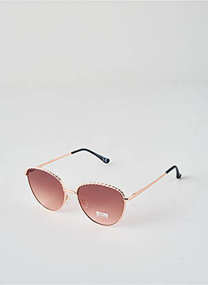 Akiniai nuo saulės auksas CITY VISION EYEWEAR moteris