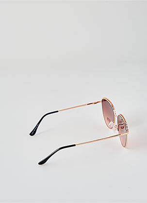 Akiniai nuo saulės auksas CITY VISION EYEWEAR moteris