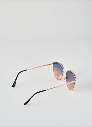Akiniai nuo saulės auksas CITY VISION EYEWEAR moteris