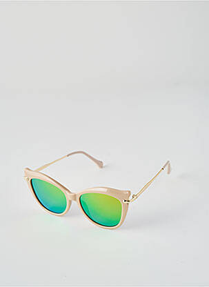 Akiniai nuo saulės bežinis CITY VISION EYEWEAR moteris