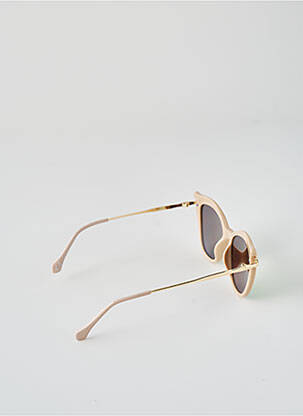Akiniai nuo saulės bežinis CITY VISION EYEWEAR moteris