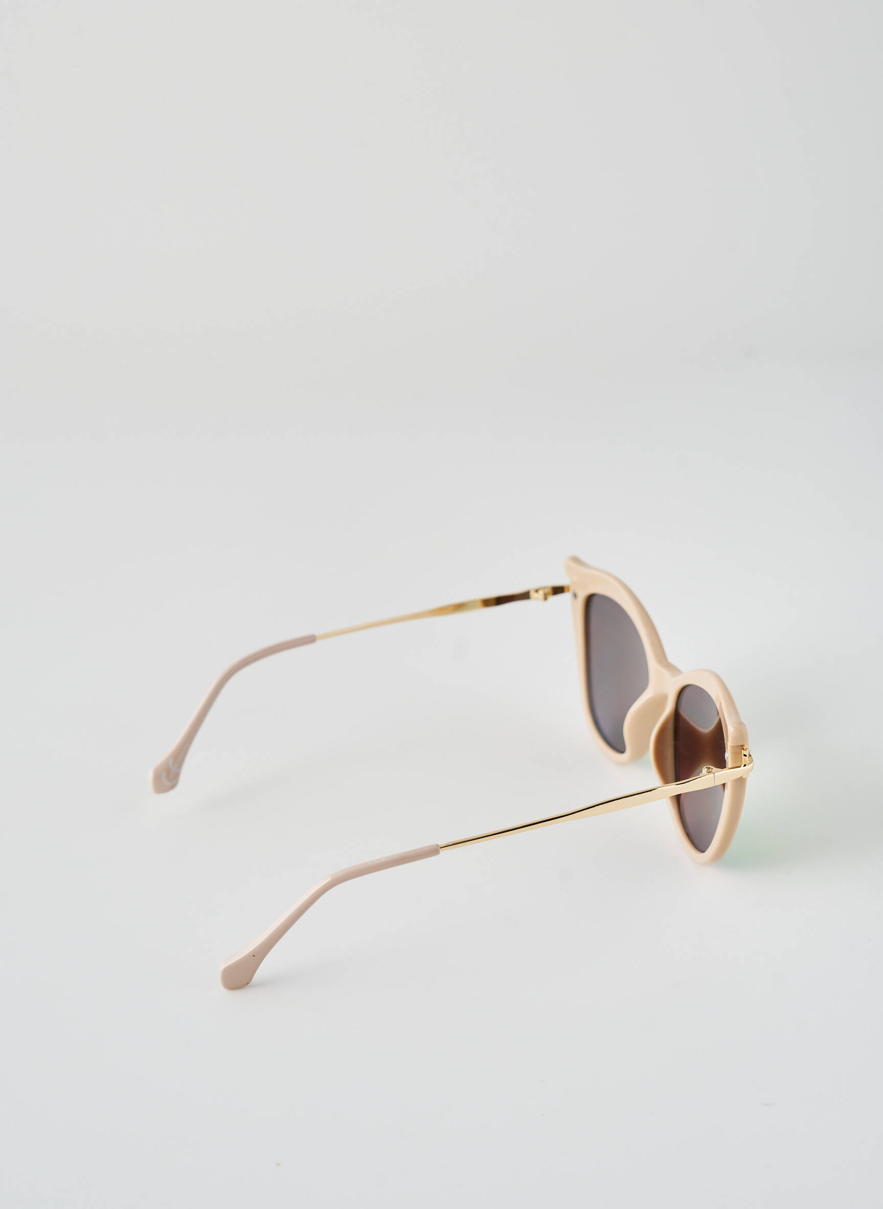 Akiniai nuo saulės bežinis CITY VISION EYEWEAR moteris
