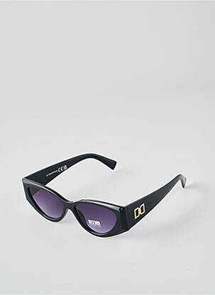 Akiniai nuo saulės juodas CITY VISION EYEWEAR moteris