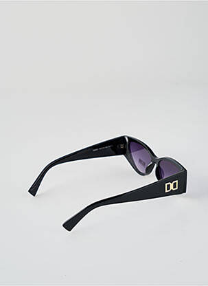 Akiniai nuo saulės juodas CITY VISION EYEWEAR moteris