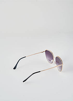 Akiniai nuo saulės auksas CITY VISION EYEWEAR moteris