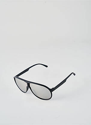 Akiniai nuo saulės juodas CITY VISION EYEWEAR unisexas
