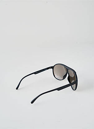 Akiniai nuo saulės juodas CITY VISION EYEWEAR unisexas