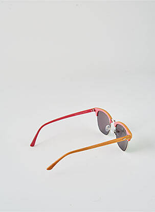 Akiniai nuo saulės fantazijos raštas rudas CITY VISION EYEWEAR moteris
