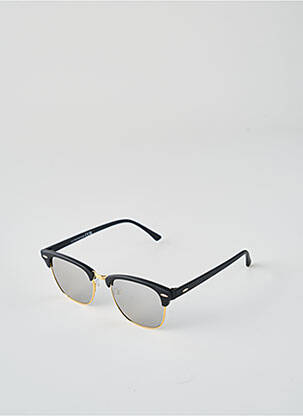 Akiniai nuo saulės juodas CITY VISION EYEWEAR moteris