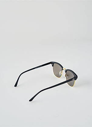 Akiniai nuo saulės juodas CITY VISION EYEWEAR moteris