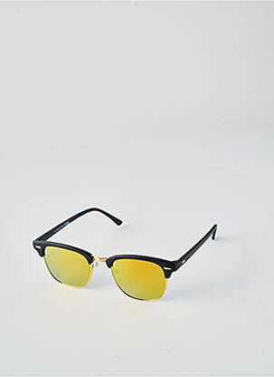 Akiniai nuo saulės juodas CITY VISION EYEWEAR moteris