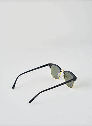 Akiniai nuo saulės juodas CITY VISION EYEWEAR moteris