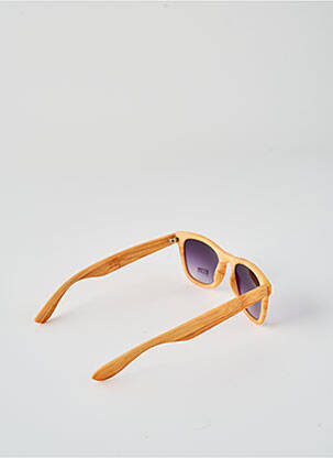 Akiniai nuo saulės fantazijos raštas rudas CITY VISION EYEWEAR moteris