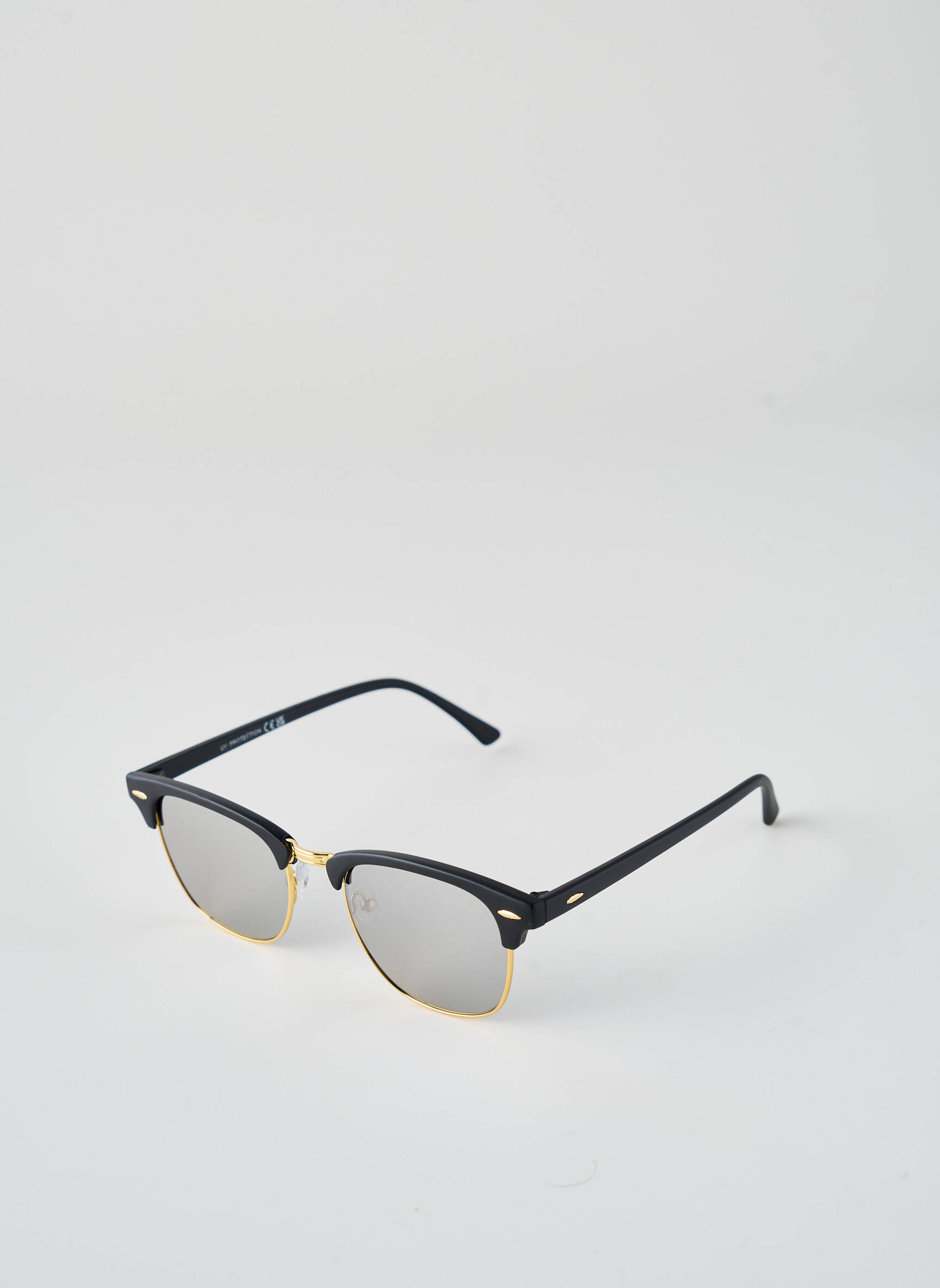 Akiniai nuo saulės juodas CITY VISION EYEWEAR moteris