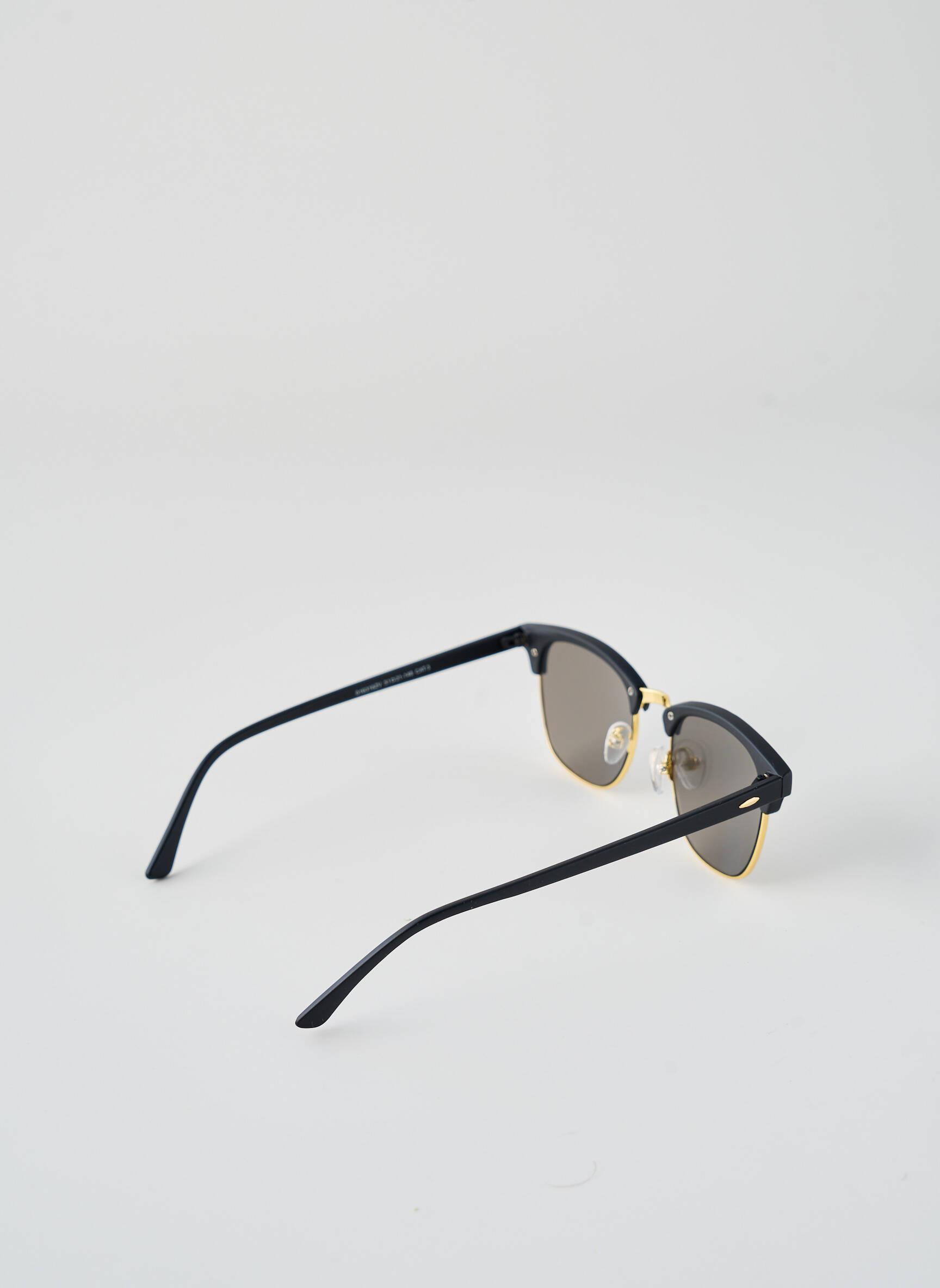 Akiniai nuo saulės juodas CITY VISION EYEWEAR moteris