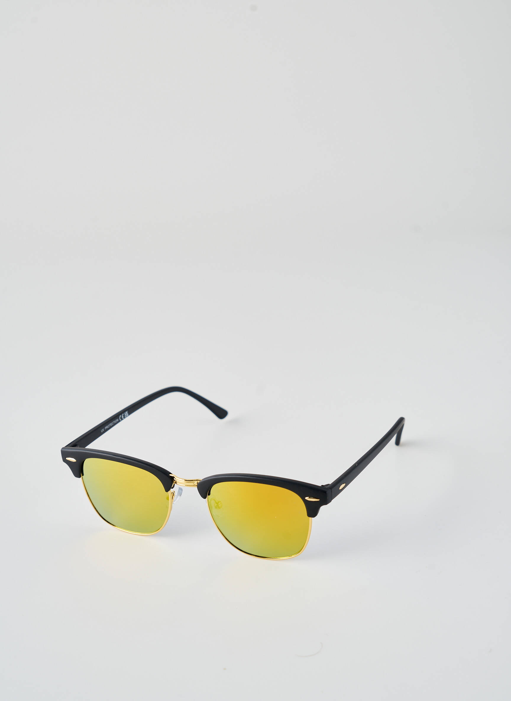 Akiniai nuo saulės juodas CITY VISION EYEWEAR moteris