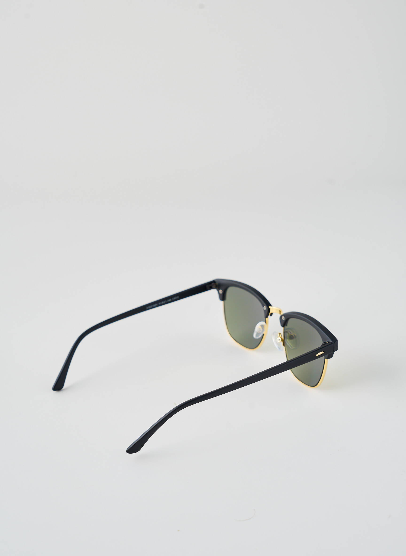 Akiniai nuo saulės juodas CITY VISION EYEWEAR moteris
