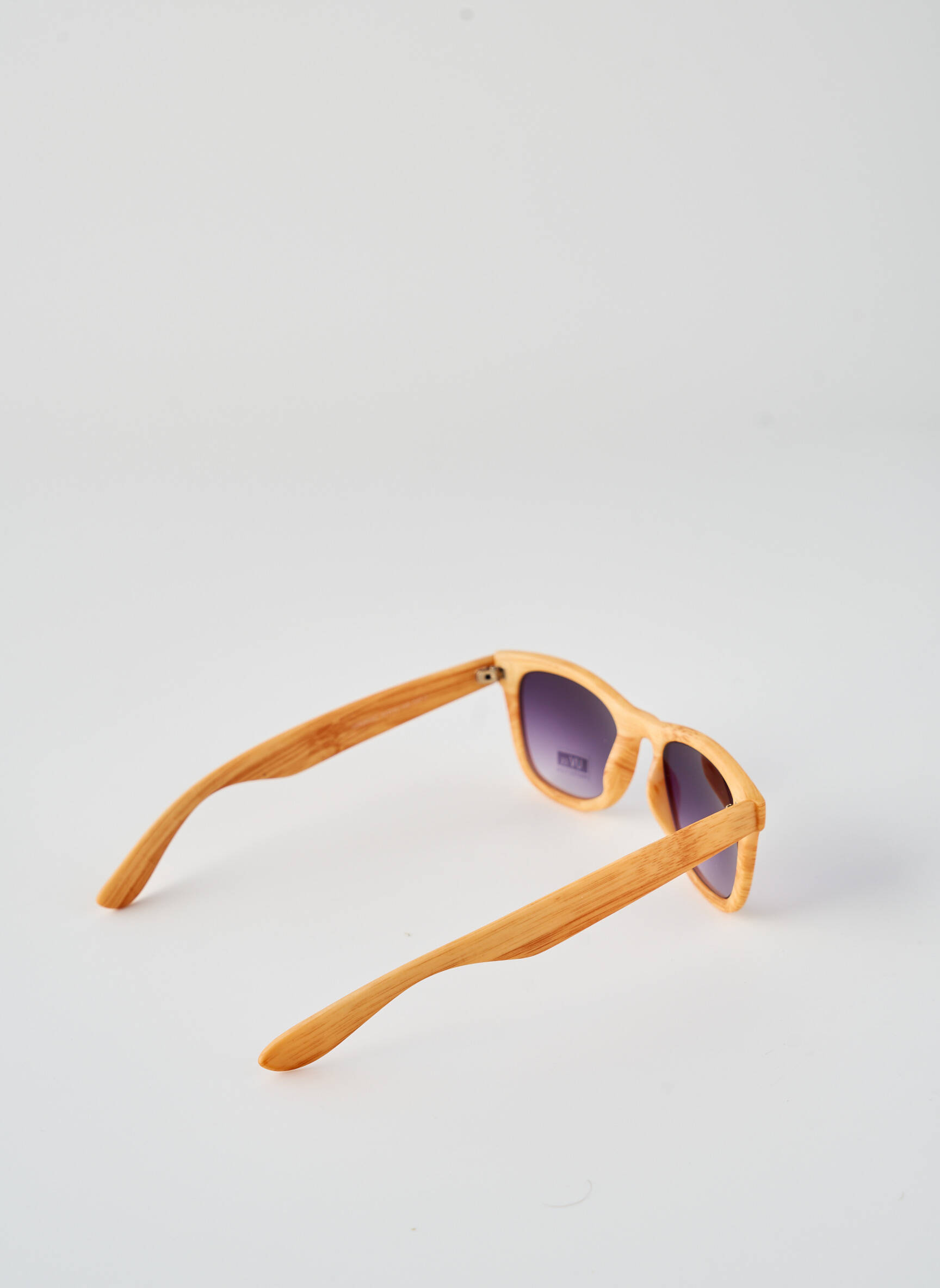 Akiniai nuo saulės fantazijos raštas rudas CITY VISION EYEWEAR moteris
