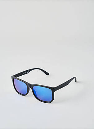 Akiniai nuo saulės juodas CITY VISION EYEWEAR vyras