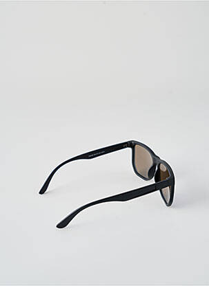 Akiniai nuo saulės juodas CITY VISION EYEWEAR vyras