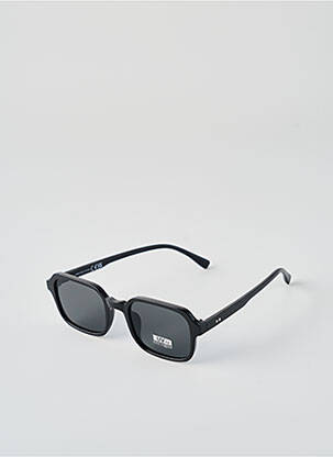 Akiniai nuo saulės juodas CITY VISION EYEWEAR moteris