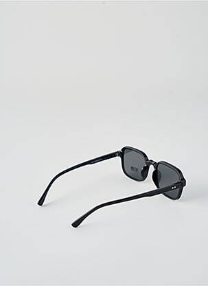 Akiniai nuo saulės juodas CITY VISION EYEWEAR moteris