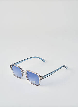 Akiniai nuo saulės mėlyna CITY VISION EYEWEAR moteris