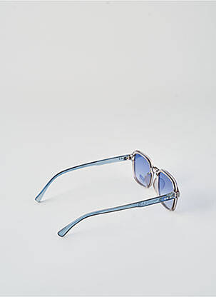 Akiniai nuo saulės mėlyna CITY VISION EYEWEAR moteris