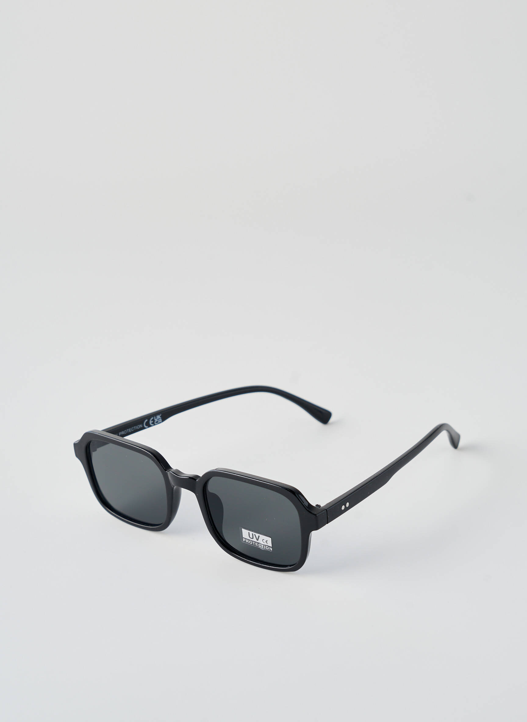 Akiniai nuo saulės juodas CITY VISION EYEWEAR moteris