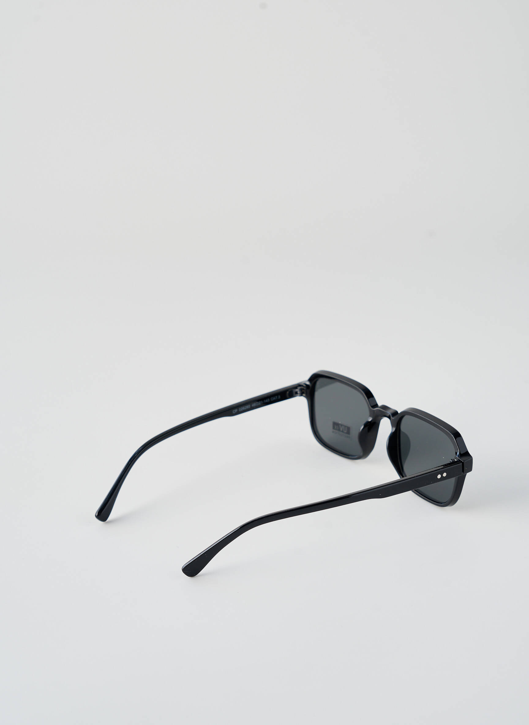 Akiniai nuo saulės juodas CITY VISION EYEWEAR moteris